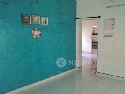 2 BHK House for Rent In 7, Ranga Ave, Krishnaveni Nagar, Manapakkam, Chennai, Tamil Nadu 600125, India