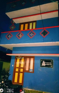 2 BHK House for Rent In 8043, Etha St, Kulasekarapuram, Chinmaya Nagar, Sri Iyappa Nagar, Chennai, Tamil Nadu 600093, India