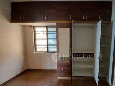 2 BHK House for Rent In 820, 8th Cross Rd, Aecs Layout - A Block, Hal Layout, Singasandra, Bengaluru, Karnataka 560068, India