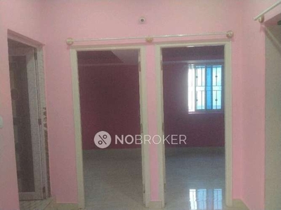 2 BHK House for Rent In 86, 3rd Cross Rd, Vinobha Nagar, Kadugondanahalli, Bengaluru, Karnataka 560045, India
