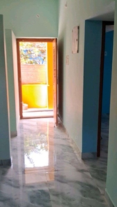 2 BHK House for Rent In 9141, Ramalingapuram, Tnhb Mig V Block, Avadi, Tamil Nadu 600071, India
