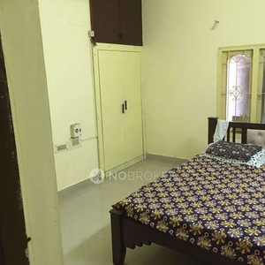2 BHK House for Rent In Adambakkam