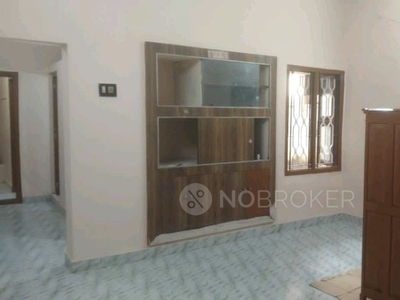 2 BHK House for Rent In Adambakkam
