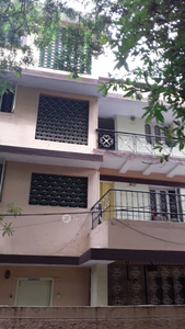 2 BHK House for Rent In Adyar