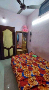 2 BHK House for Rent In Agaramel Panchyath Board Office