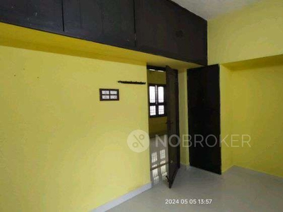 2 BHK House for Rent In Allapakkam, Porur