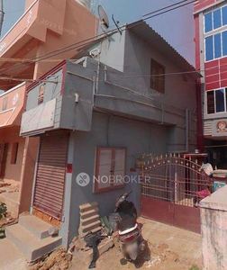 2 BHK House for Rent In Ambattur