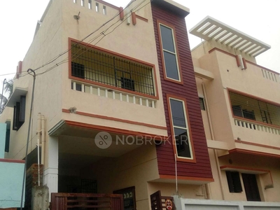 2 BHK House for Rent In Anakaputhur