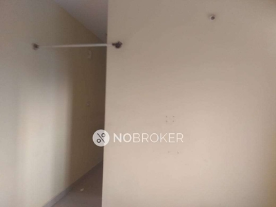 2 BHK House for Rent In Anandapura