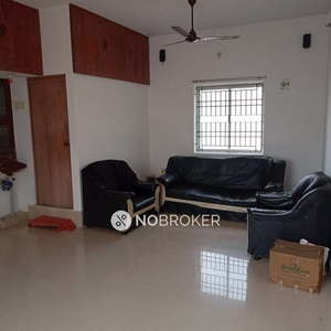 2 BHK House for Rent In Andavar Nagar, Ramapuram