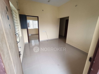 2 BHK House for Rent In Anekal