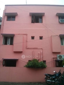 2 BHK House for Rent In Anjugam Nagar