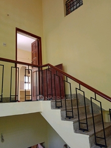 2 BHK House for Rent In Anna Nagar,
