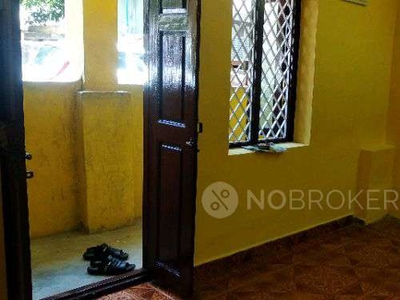 2 BHK House for Rent In , Anna Nagar West