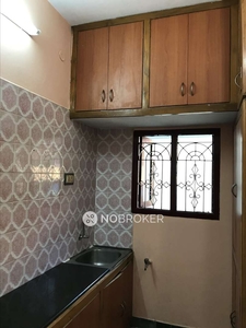 2 BHK House for Rent In Anna Nagar West Extension