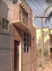 2 BHK House for Rent In Annamalai Nagar 2nd Street