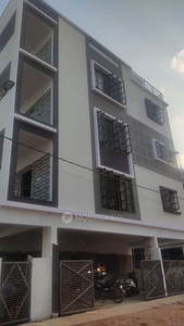 2 BHK House for Rent In Annapoorneshwari Layout