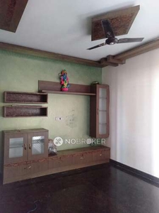 2 BHK House for Rent In Annapurneswari Layout