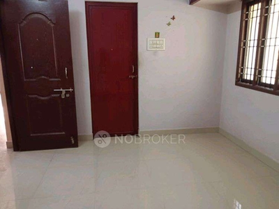 2 BHK House for Rent In Avadi,