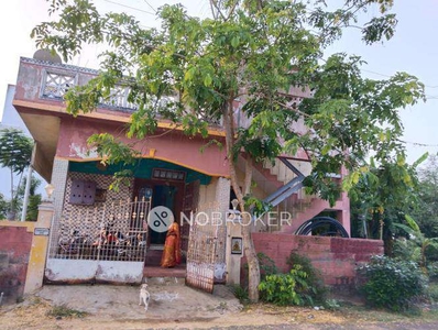 2 BHK House for Rent In Ayapakkam