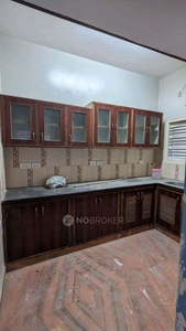 2 BHK House for Rent In Babusabpalya