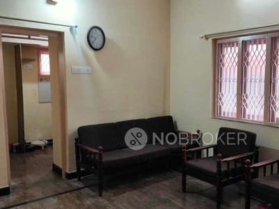 2 BHK House for Rent In Basavanagudi