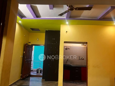 2 BHK House for Rent In Batrahalli