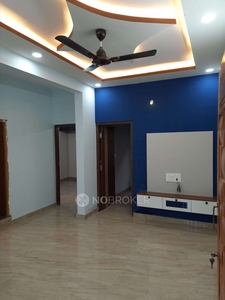 2 BHK House for Rent In Battarahalli
