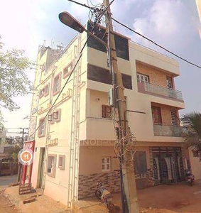 2 BHK House for Rent In Bedarahalli