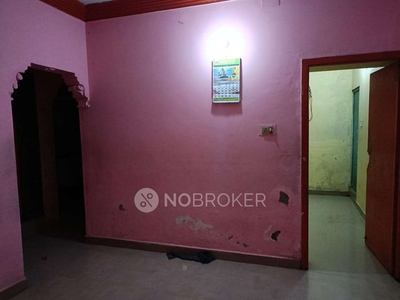 2 BHK House for Rent In Besant Nagar