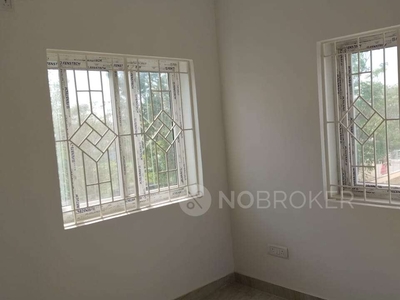 2 BHK House for Rent In Bettadasanapura