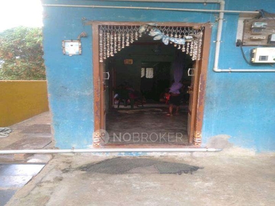2 BHK House for Rent In Bharathi Nagar