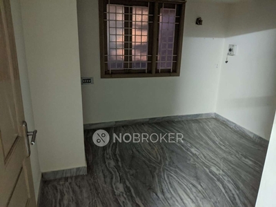 2 BHK House for Rent In Chandran Nagar 3rd Street