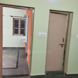 2 BHK House for Rent In Channasandra