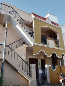 2 BHK House for Rent In Chengalpattu