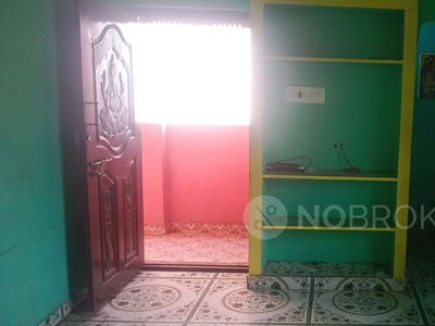 2 BHK House for Rent In Cholambedu