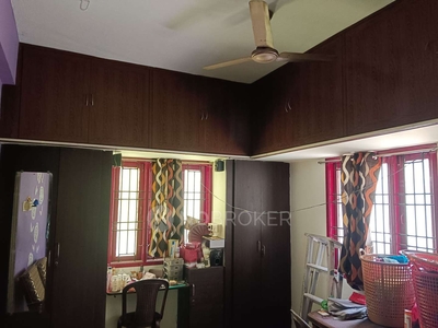2 BHK House for Rent In Chromepet