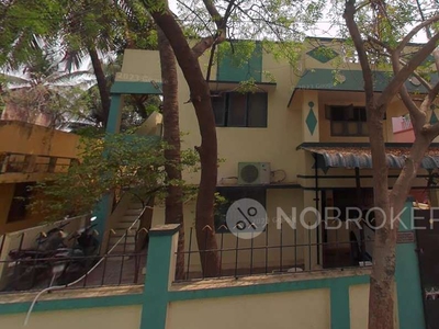 2 BHK House for Rent In Chrompet