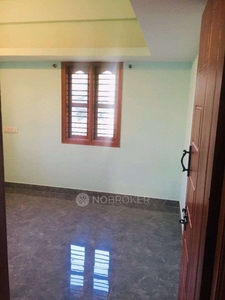 2 BHK House for Rent In Doddabylakere