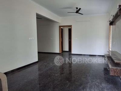 2 BHK House for Rent In Electronic City Phase 1