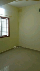 2 BHK House for Rent In Erode
