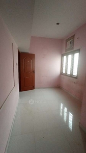 2 BHK House for Rent In Eta Mall