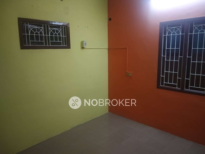 2 BHK House for Rent In Fanepet 1st St