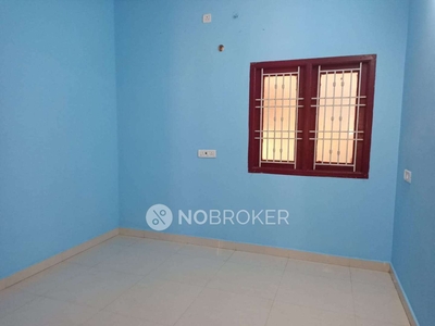 2 BHK House for Rent In George Kennedy St