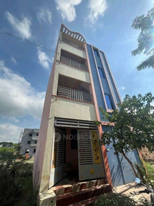 2 BHK House for Rent In Golden Friends Smart City