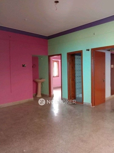 2 BHK House for Rent In Gottigere