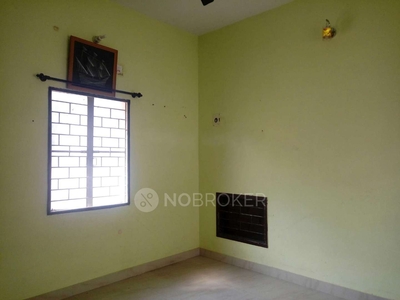2 BHK House for Rent In Guindy