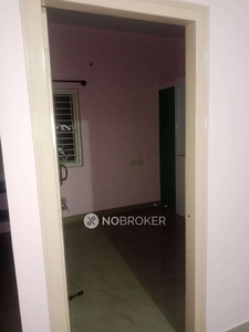 2 BHK House for Rent In Guniagrahara