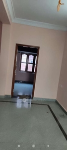 2 BHK House for Rent In Hagadur