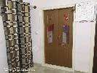 2 BHK House for Rent In Heelalige